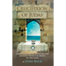 The Crucifixion of Judas: And other reflections on the journey from the mind to the soul.