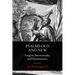 Psalms Old and New: Exegesis, Intertextuality, and Hermeneutics