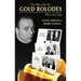 The Man with the Gold Rolodex (hardback)