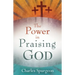 Power in Praising God