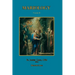 Mariology vol. 2