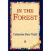 In the Forest