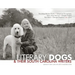 Literary Dogs