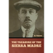 The Treasure of the Sierra Madre