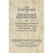 The Symphony of Profound Knowledge: W. Edwards Deming's Score for Leading, Performing, and Living in Concert