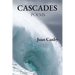 Cascades