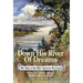 Down His River of Dreams: The Story of the First American Boy Scout
