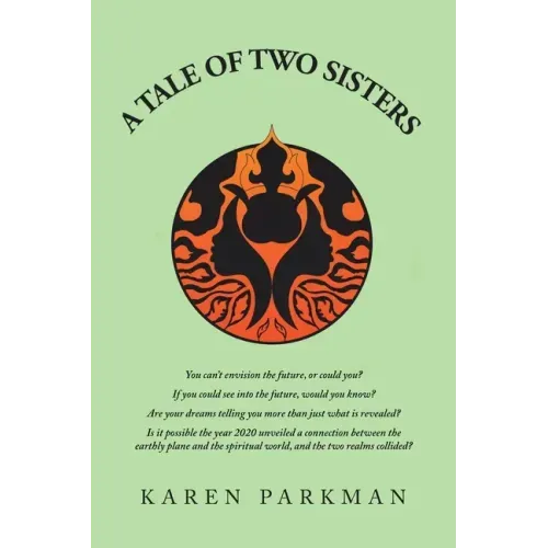 A Tale of Two Sisters