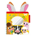 Squeak-A-Moo: Scholastic Early Learners (Touch and Explore)