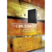 Message Remix-MS: The Bible in Contemporary Language