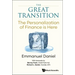 Great Transition, The: The Personalization of Finance Is Here