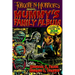 Forgotten Horrors Presents... Mummy's Family Album: Comics from the Gone World!
