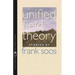 Unified Field Theory: Stories