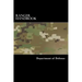 SH 21-76 Ranger Handbook