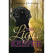 The Light Keeper