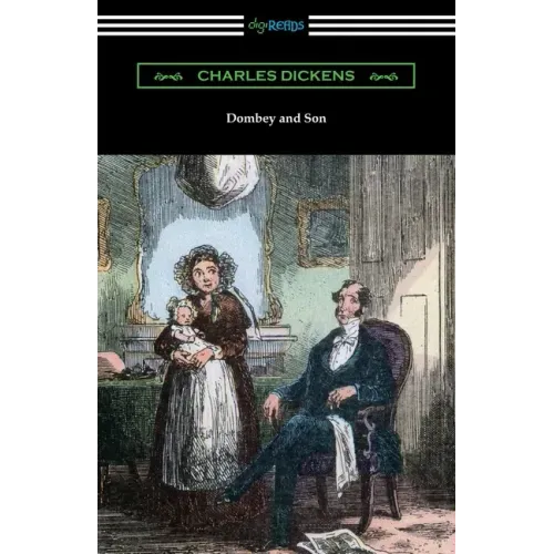 Dombey and Son