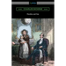Dombey and Son