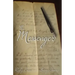The Messenger