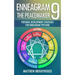 Enneagram 9: The Peacemaker Personal Development Strategies for Enneagram Type Nine