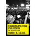 Engaging Political Philosophy: An Introduction