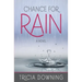 Chance for Rain
