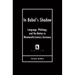 In Babel's Shadow: Language, Philology, and the Nation in Nineteenth-Century Germany