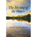 The Meeting of the Waters: From the Amazon to Harvard