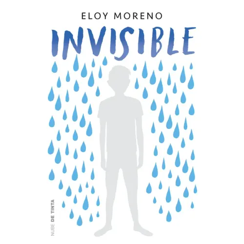 Invisible / Invisible