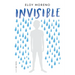 Invisible / Invisible