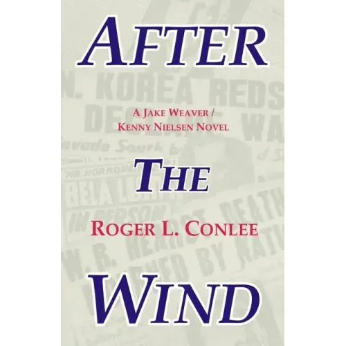 After the Wind
