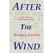 After the Wind