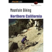 Northern California