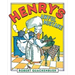 Henry's Awful Mistake