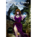 Entreaty of Eldritch Enchanters: Magic classes for Four Against Darkness, for any level