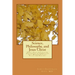 Science, Philosophy and Jesus Christ: Novel Ideas in Christian Apologetics in Connection with Modern Physics, Plato, and History