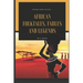 African folktales, fables and legends