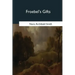 Froebel's Gifts