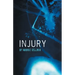 Injury