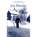 Days Like Smoke: A Minnesota Boyhood