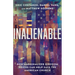 Inalienable: How Marginalized Kingdom Voices Can Help Save the American Church