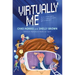 Virtually Me