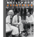 Hollywood Arensberg: Avant-Garde Collecting in Midcentury L.A.