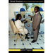Global Shadows: Africa in the Neoliberal World Order
