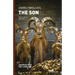 The Son