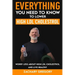 Everything You Need to Know to Lower High LDL Cholesterol