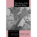 The Story of the Western Wing