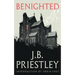 Benighted (Valancourt 20th Century Classics)