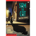 Sam the Cat Detective