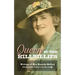 Queen of the Hillbillies: The Writings of May Kennedy McCord