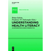 Growing Community Health Literacy Through Libraries: Sharing Global Perspectives